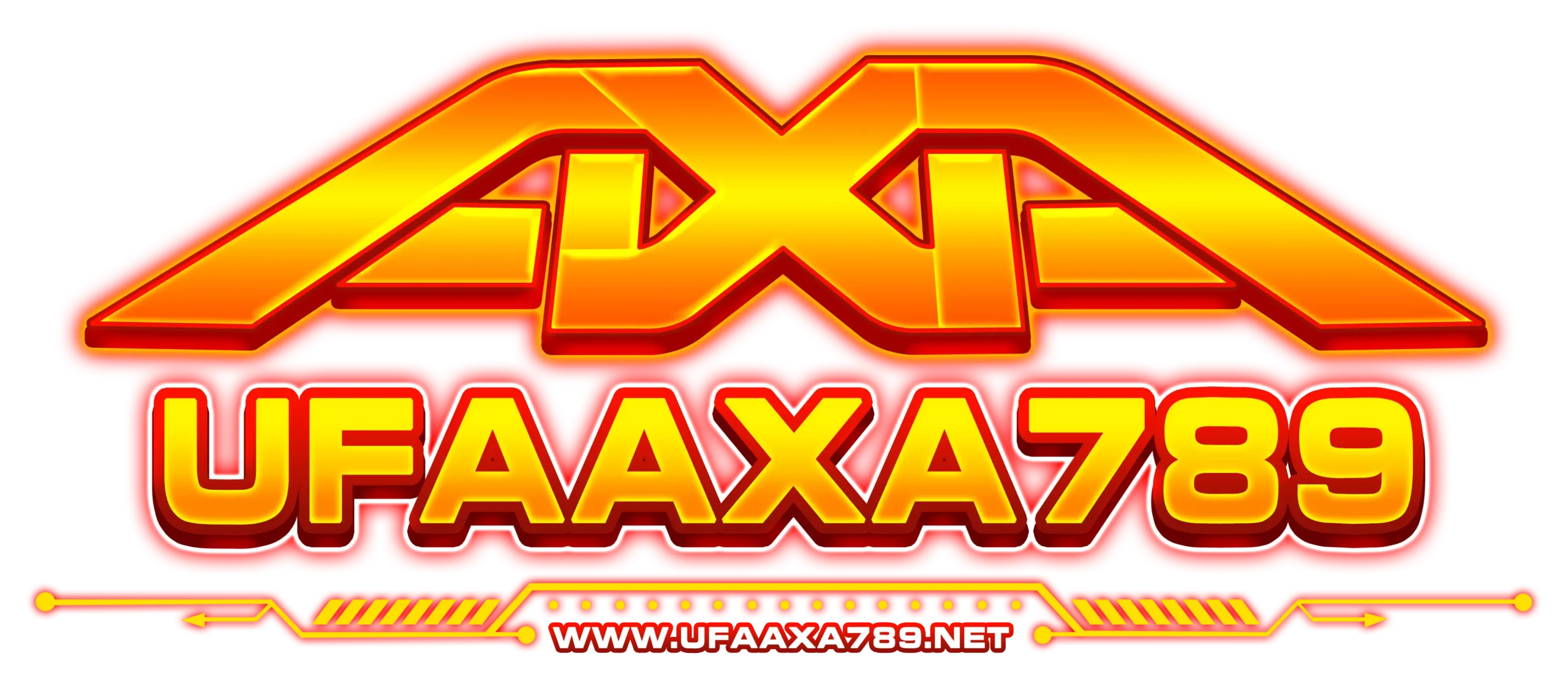 ufaaxa789