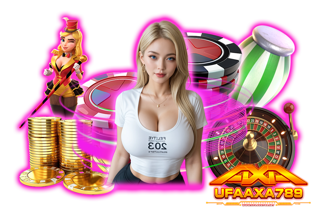 ufaaxa789